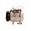 AC-01DN606-AC Compressor