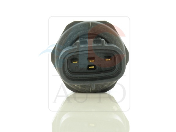 AC-09XX16-AM Pressure switch