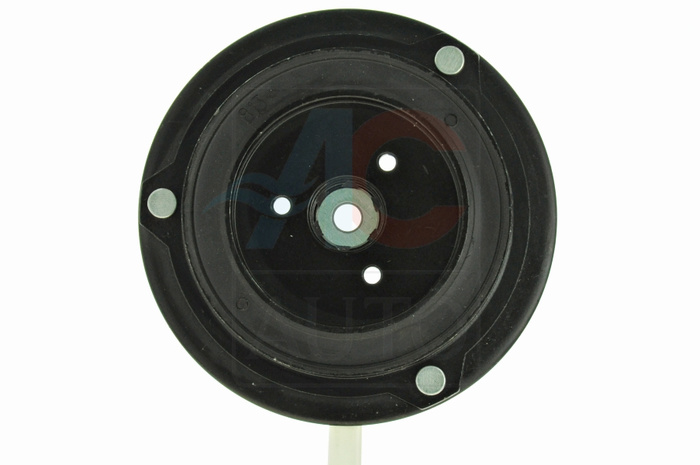 AC-05ZX25-AM Tarcza Sprzęgła