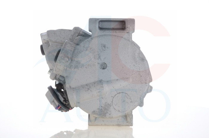 AC-01DN560-AC Compressor
