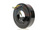 AC-04SD03-AM Clutch Coil