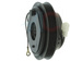 AC-06DN83-AM Clutch kit