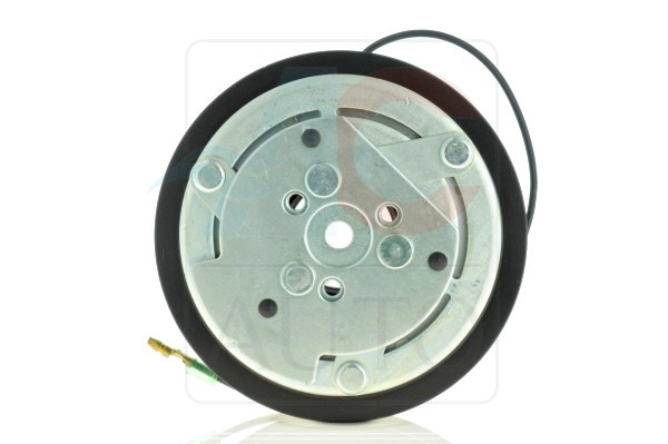 AC-06SD34-AM Clutch kit