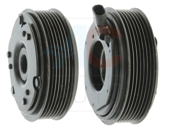 AC-06DL14-AM Clutch kit