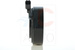 AC-04HA09-AM Clutch Coil