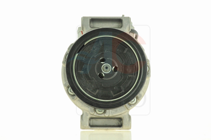 AC-01DN255-AC Compressor