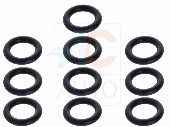 AC-08XX47-SA O-ring 9,2/2,6mm (10szt)