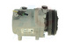 AC-01CL051-AC Compressor