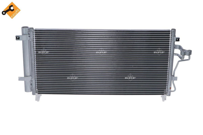 Condenser AC-20HY18_35988-NR
