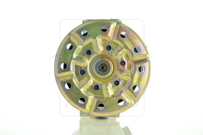 AC-01DN170-AC Compressor