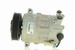 AC-01SD217-SD Compressor