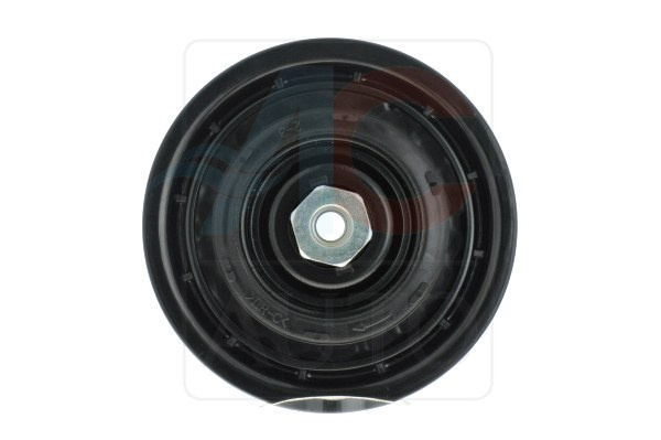 AC-06DN89-AM Sprzęgło Kompletne