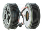 AC-06ZX34-AM Clutch kit