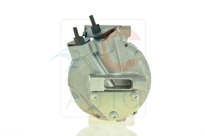 AC-01ZX025-ZX Compressor