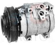 AC-01DN162-AC Sprężarka