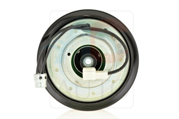 AC-06PA06-AM Clutch kit