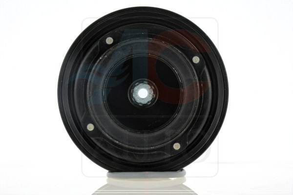 AC-06DN135-AM Clutch kit