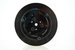 AC-06SD28-AM Clutch kit