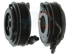 AC-06DL16-AM Clutch kit