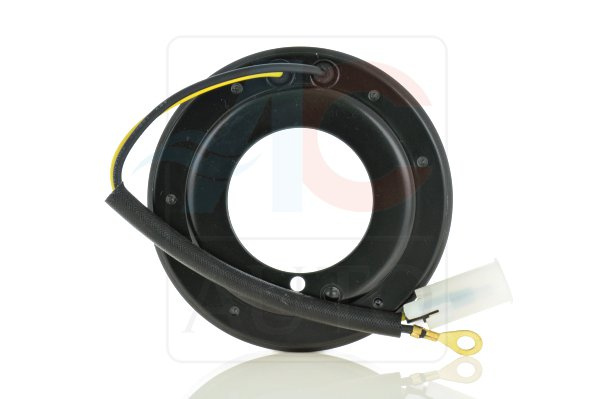 AC-04SD22-AM Clutch Coil