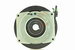 AC-06YO05-AM Clutch kit