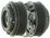 AC-06DN171-AM Clutch kit