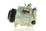 AC-01DN473_DCP17156-DN Compressor