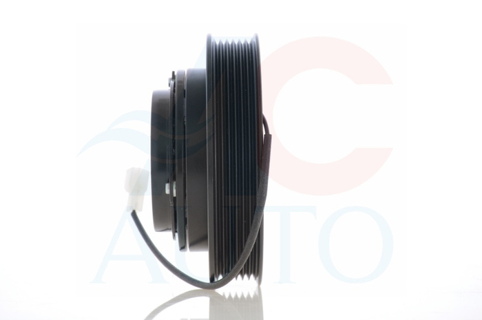 AC-06DN217-AM Clutch kit