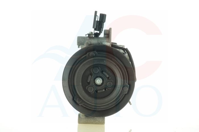 AC-01DL174-AC Sprężarka