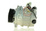 AC-01DN459_DCP14019-DN Compressor