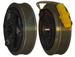 AC-06SD07-AM Clutch kit