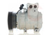 AC-01DN698-AC Compressor
