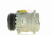 AC-01DL012-AC Compressor