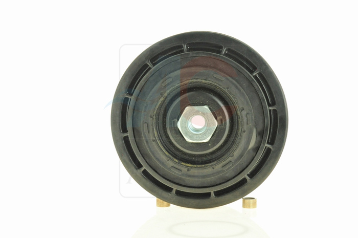 AC-06DN40-AM Clutch kit