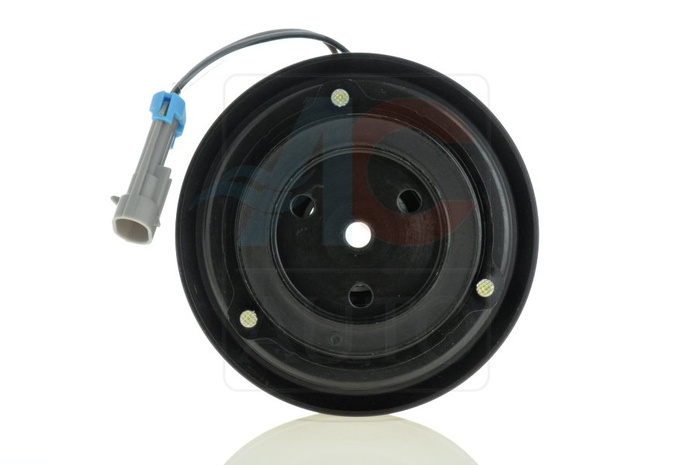 AC-06SD73-AM Clutch kit