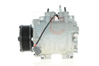 AC-01KE002-AC Compressor