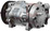AC-01SD018-AC Compressor