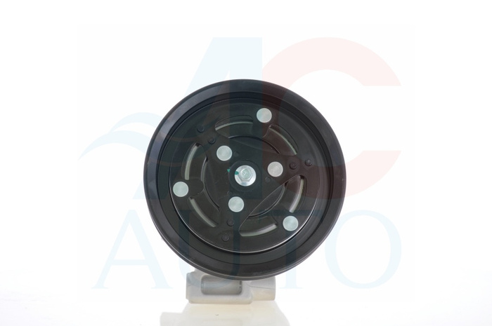 AC-01DN642-AM Compressor