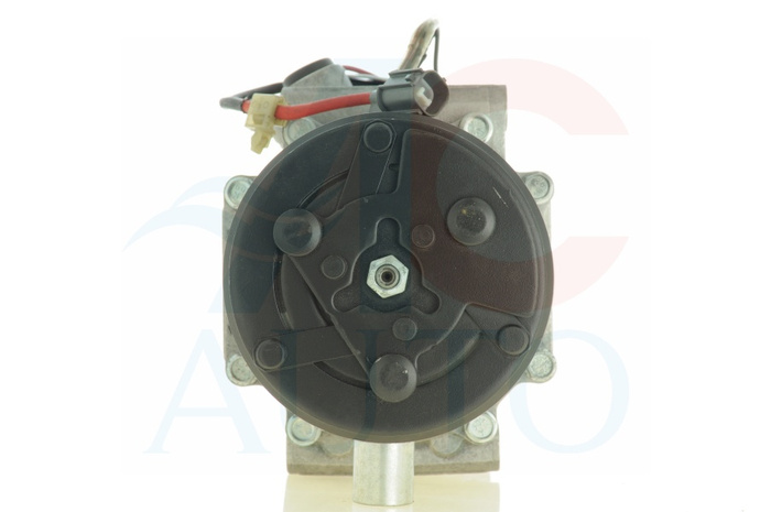 AC-01KE011-AC Compressor