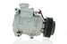 AC-01DO012-AC Compressor
