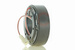 AC-04SD61-AM Clutch Coil