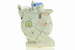 AC-01VI012-AC Compressor