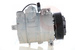 AC-01DN314-AC Compressor