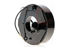 AC-04DN03-AM Clutch Coil