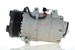 AC-01VI004-AC Sprężarka