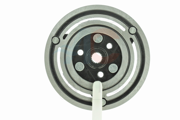 AC-05MI06-AM Clutch hub