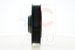 AC-06HA22-AM Clutch kit