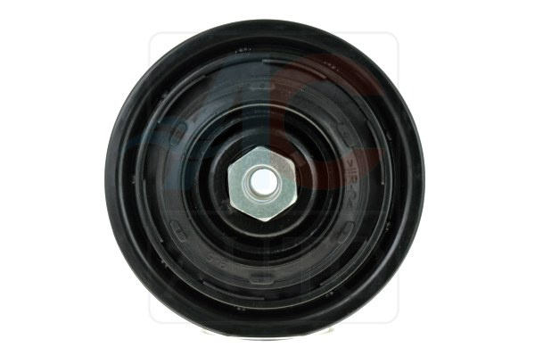 AC-06DN142-AM Clutch kit