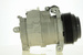 AC-01DN227-AC Compressor
