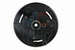 AC-05DL14-AM Clutch hub